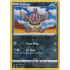 Vullaby - 172/264 - Fusion Strike - Reverse Holo