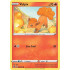 Vulpix - 28/264 - Fusion Strike