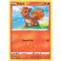 Vulpix - 29/264 - Fusion Strike