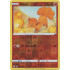 Vulpix - 28/264 - Fusion Strike - Reverse Holo
