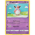 Wigglytuff - 111/264 - Fusion Strike