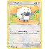 Wooloo - 222/264 - Fusion Strike