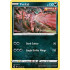 Yveltal - 175/264 - Fusion Strike