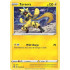 Zeraora - 102/264 - Fusion Strike