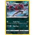 Zoroark - 171/264 - Fusion Strike