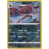 Zoroark - 171/264 - Fusion Strike - Reverse Holo