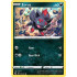 Zorua - 170/264 - Fusion Strike