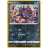 Zorua - 170/264 - Fusion Strike - Reverse Holo