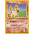 Blaine's Ponyta Unlimited - 064/132 - Gym Challenge