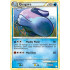 Quagsire - Holo - 9/123 - HeartGold SoulSilver Base Set