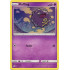 Koffing - 28/68 - Hidden Fates