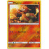 Magmar - 10/68 - Hidden Fates - Reverse Holo