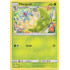 Metapod - 2/68 - Hidden Fates