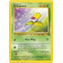 Bellsprout - 49/64 - Jungle