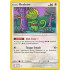 Kecleon - 161/214 - Lost Thunder