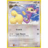 Aipom - Reverse Holo - 51/100 - Majestic Dawn