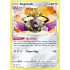 Aegislash - 135/192 - Rebel Clash