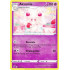 Alcremie - 087/192 - Rebel Clash
