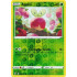 Applin - 020/192 - Rebel Clash - Reverse Holo