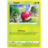Applin - 021/192 - Rebel Clash