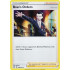 Boss's Orders - 154//192 - Rebel Clash - Holo