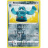 Bronzong - 130/192 - Rebel Clash - Reverse Holo