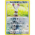 Bunnelby - 146/192 - Rebel Clash - Reverse Holo
