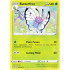 Butterfree - 003/192 - Rebel Clash