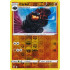 Carkol - 106/192 - Rebel Clash - Reverse Holo