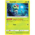 Caterpie - 001/192 - Rebel Clash