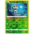 Caterpie - 001/192 - Rebel Clash - Reverse Holo