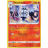 Chandelure - 033//192 - Rebel Clash - Holo