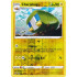 Charjabug - 065/192 - Rebel Clash - Reverse Holo