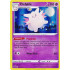 Clefable - 075//192 - Rebel Clash - Holo
