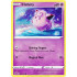 Clefairy - 074/192 - Rebel Clash