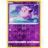 Clefairy - 074/192 - Rebel Clash - Reverse Holo