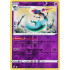 Dragapult - 091/192 - Rebel Clash - Reverse Holo