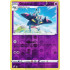 Drakloak - 090/192 - Rebel Clash - Reverse Holo