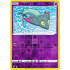 Dreepy - 089/192 - Rebel Clash - Reverse Holo