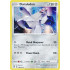 Duraludon - 138//192 - Rebel Clash - Holo