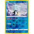 Eiscue - 054/192 - Rebel Clash - Reverse Holo