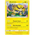 Electivire - 059/192 - Rebel Clash