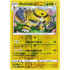Electivire - 059/192 - Rebel Clash - Reverse Holo