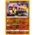 Falinks - 109/192 - Rebel Clash - Reverse Holo