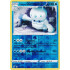 Galarian Darmanitan - 048/192 - Rebel Clash - Reverse Holo