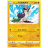 Galarian Farfetch'd - 094/192 - Rebel Clash