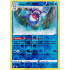 Galarian Mr. Rime - 038/192 - Rebel Clash - Reverse Holo