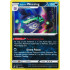 Galarian Weezing - 113//192 - Rebel Clash - Holo