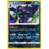 Grimmsnarl - 125/192 - Rebel Clash - Reverse Holo
