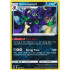 Grimmsnarl - 125//192 - Rebel Clash - Holo